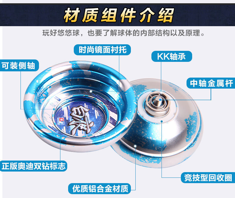 944e858c-d14b-4726-b9b1-b9249bcbb133.jpe