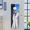 Ke Nan - Kaitou Kidd A