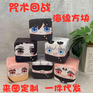 �������g���d���K��l����ڻݻ�������ë�q�������|���|��D���l