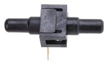 美国霍尼韦尔压力传感器 24PCDFA6D非补偿放大差压30psi