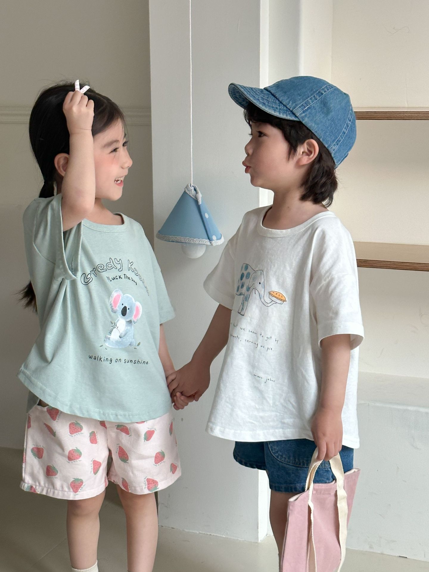 2025-01-06 154152.jpg