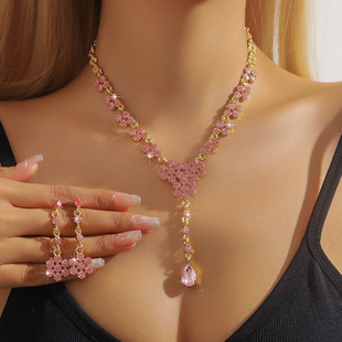 �W���߼�������Ͻ���ɼ������A�L������K���h�ʯ�����b