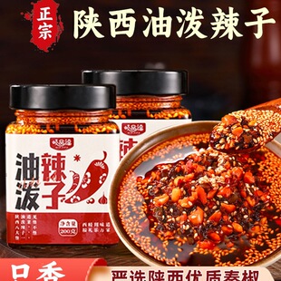 �����Ʒ���͝�������������t�������ɲ��������u������Ĵ�����