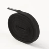 48 ingot double -layer black