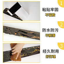 ̨NˮճӺ񴰑߅߅bh̨ɴuֱN