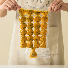 һƱԷڱӼÄʳƱЃKģ