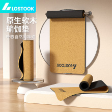 �羳tpe�٤�|��Ů�����Üp���o�������؉|���üӺ��\���赸����