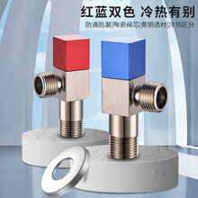 ���yȫ�~���y�����y��ˮ�����ˮ�ķ�ˮ�yһ�M�ɳ���Ó��ȫ�~���y