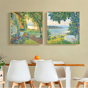 С��ˇ�g�L�������ͮ��쮋�͏d�b������͏d�������Ҵ��^�쮋