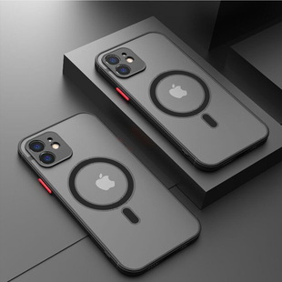 �m���O��13promax�֙C��magsafe�o������w��14proȫ����ˤ���o��