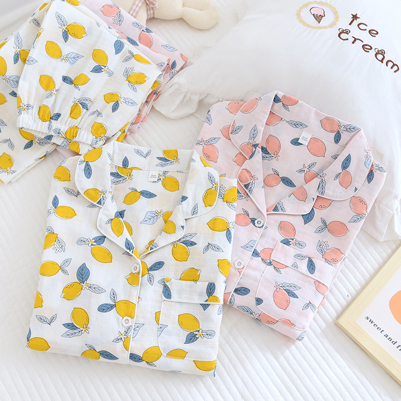 h26Qiv6hyNTv/MvC3kpVwPWE1pe6dHL/H5y2