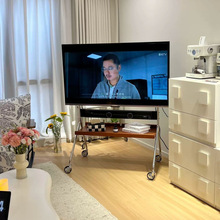 ҕ֧܎݆ƄӱW͹ſ͏dҕܙ@ʾͨÒ܎݆