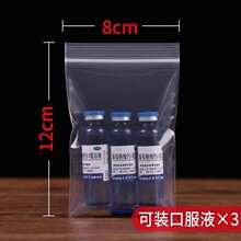 �S�ҼӺ�pe͸���Է���ܷ����ڴ�����Ʒ����؛���V��ӡˢ���l