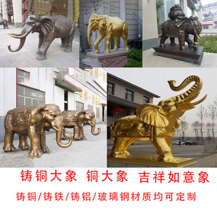 �T�~������� ���⾰�^�~���� �Ƶ��T�ڼ��������� �S�~���|�ɶ�
