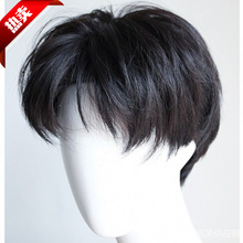 �ٰl�^����ʿ�l�n�掛���зք�����ֱ�l������Ȼ����W�tֱ�l�l��