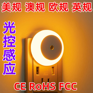 �¿�A�����ܹ�ظБ���Сҹ���׹��{��t��ů����������ܼҾ�