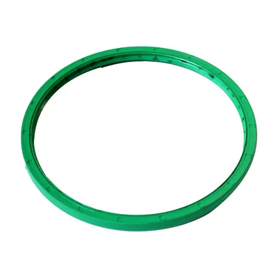 Seal 166*184*10, Oil seal