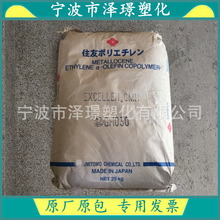 EPPE CB1001/ �ձ�ס�� �ߏ��� �͛_�� 늾���| Ь�đ���