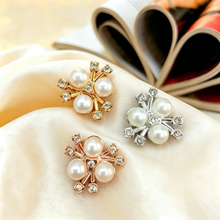 �������w���黨�İl�DIY�ֹ�����Ʒ������P��F���b���