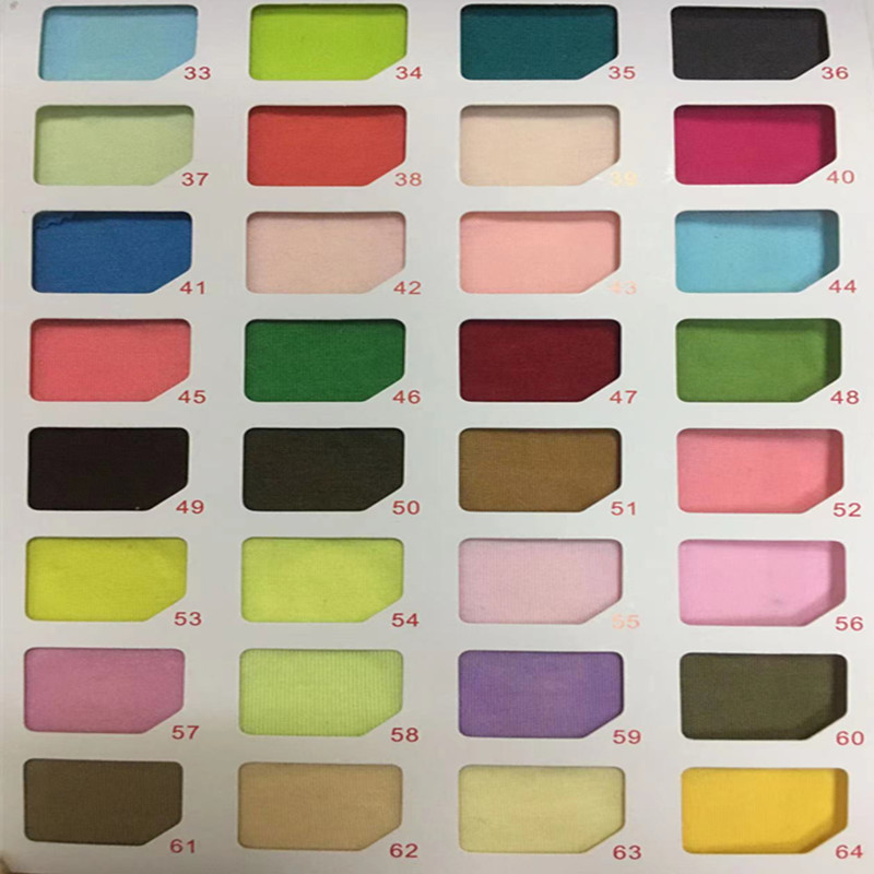 微信图片_20211204162636_副本