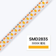 SMD2835120һһ8mm12V/24V͉ܛULJC