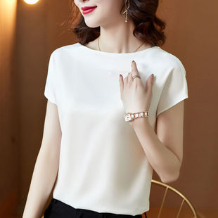 �ļ�Ů�bt���¿�������了�s����Ů���´�׃ȴ�o�䱳��