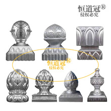 �Xˇ�������^�X�Ͻ��o���̨�ڗU���ݷ��������b��wñ�T�Xɏ����