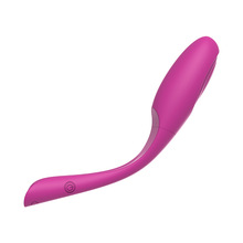 性愛跳蛋APP手機藍牙異地遠程女用G點自慰器震動情趣成人玩具用品