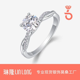 项链;戒指;耳环
