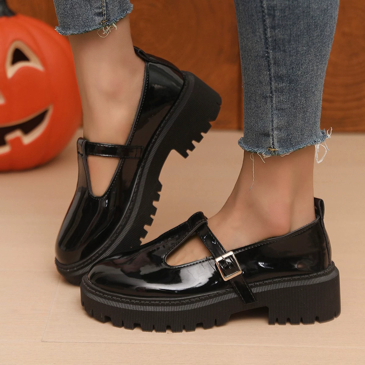 2025 весна и осень новая трансграничная круглая голова в моде