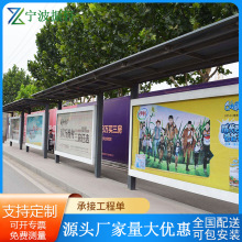 ���P䓺�܇ͤ�¹Ź���վ̨վ�Ɵ��乫��܇վ�p��L�ӟ���V�捏ͤ