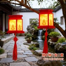 �t�\�����J���\̫��ܿ����ؔͥԺ�̨���@�b�