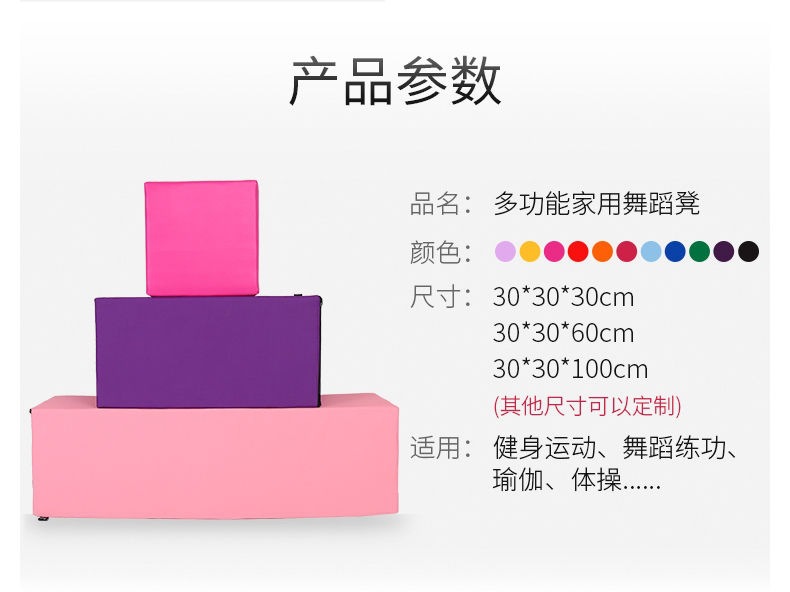 308ff12c0bfd781161d9cad062c28e