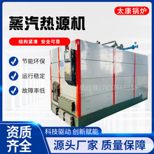 �����|������Դ�Cϴ����ș����ʳƷ�ӹ�ˮ���B�o�����l���������C