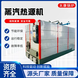 燃气锅炉;蒸汽发生器;燃生物质锅炉