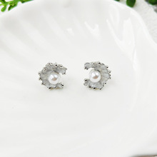 �䵭�L����������Ů�p�ݶ��h�¿��С�����ƷC456