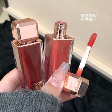 HERORANGE�pɫ�R�ⴽ��ˮ�ⴽ����͸�@ɫ��ˮ����մ���ུ�R734