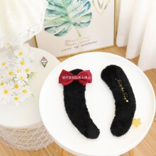 马桶垫粘扣黏贴式马桶贴马桶坐垫家用四季防滑马桶套坐便套垫圈