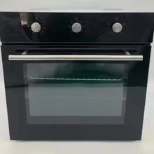 늿���Ƕ��ʽ̨ʽ늼ӟ���늟������t4����CKDɢ�����C1�����l