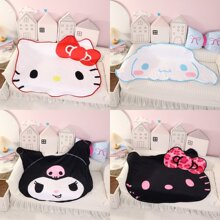 �ɐۿ�ͨ؈��W������̺���k�����w��̺�������w����ë�q���{̺
