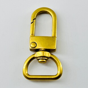 4�ֹ��� 16mm���۶��C����� �֙CƤ�� ����ִ��� ����  ���