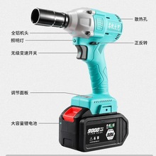 ��1700���ղء��ձ�������ˇ�oˢ15����늳س����N�_����늽�