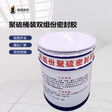 Sl˾ͰbpMܷzˮηˮþ۰ܷ