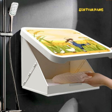 ԡ�ұڮ��ۯB�ռ{��ϴ����·��l���g�����ռ{�������