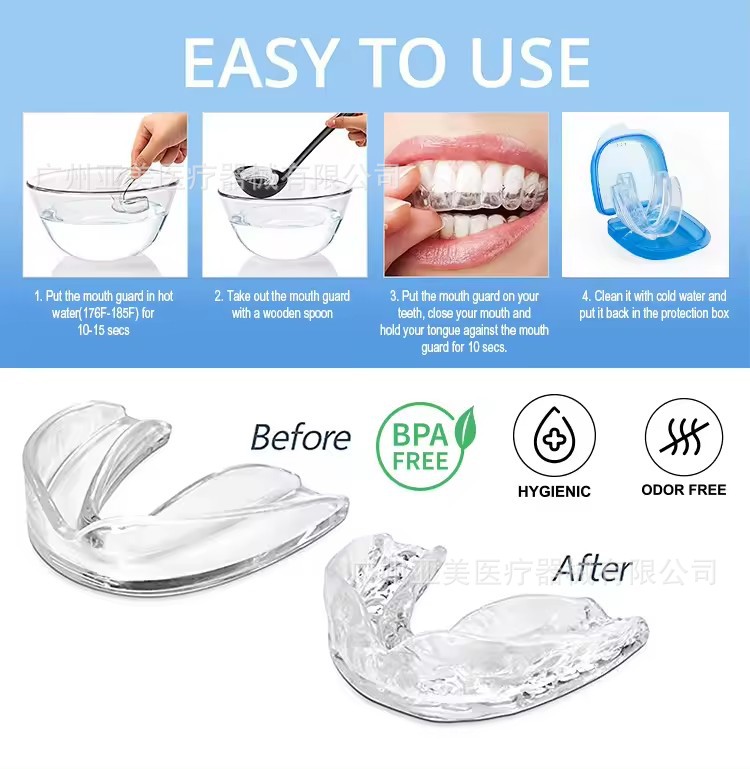 Ha51ab4c5fecb4fd9aebde119a3abe