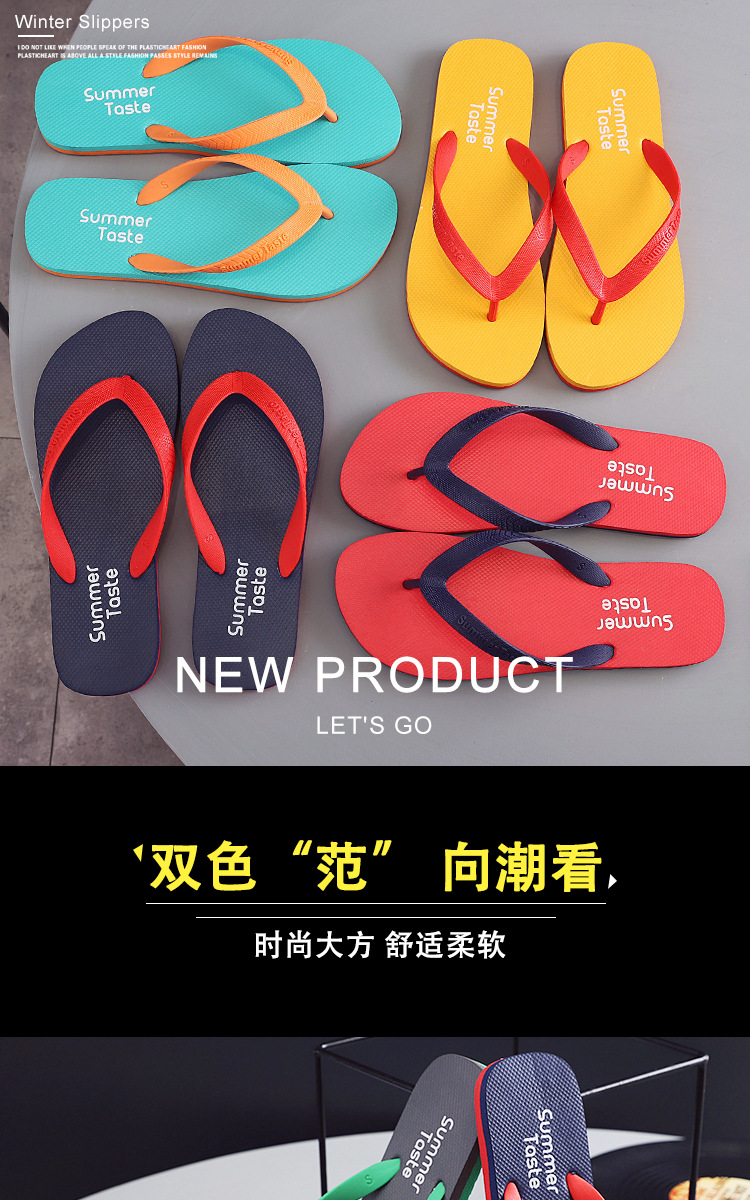 i2uUjf6mxdTrdS47SARzxJEUwI/WYE5OCV9U