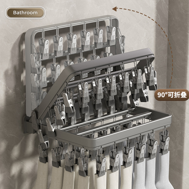 O1CN01z5qqJW1zLHINO5mY0_!!2215