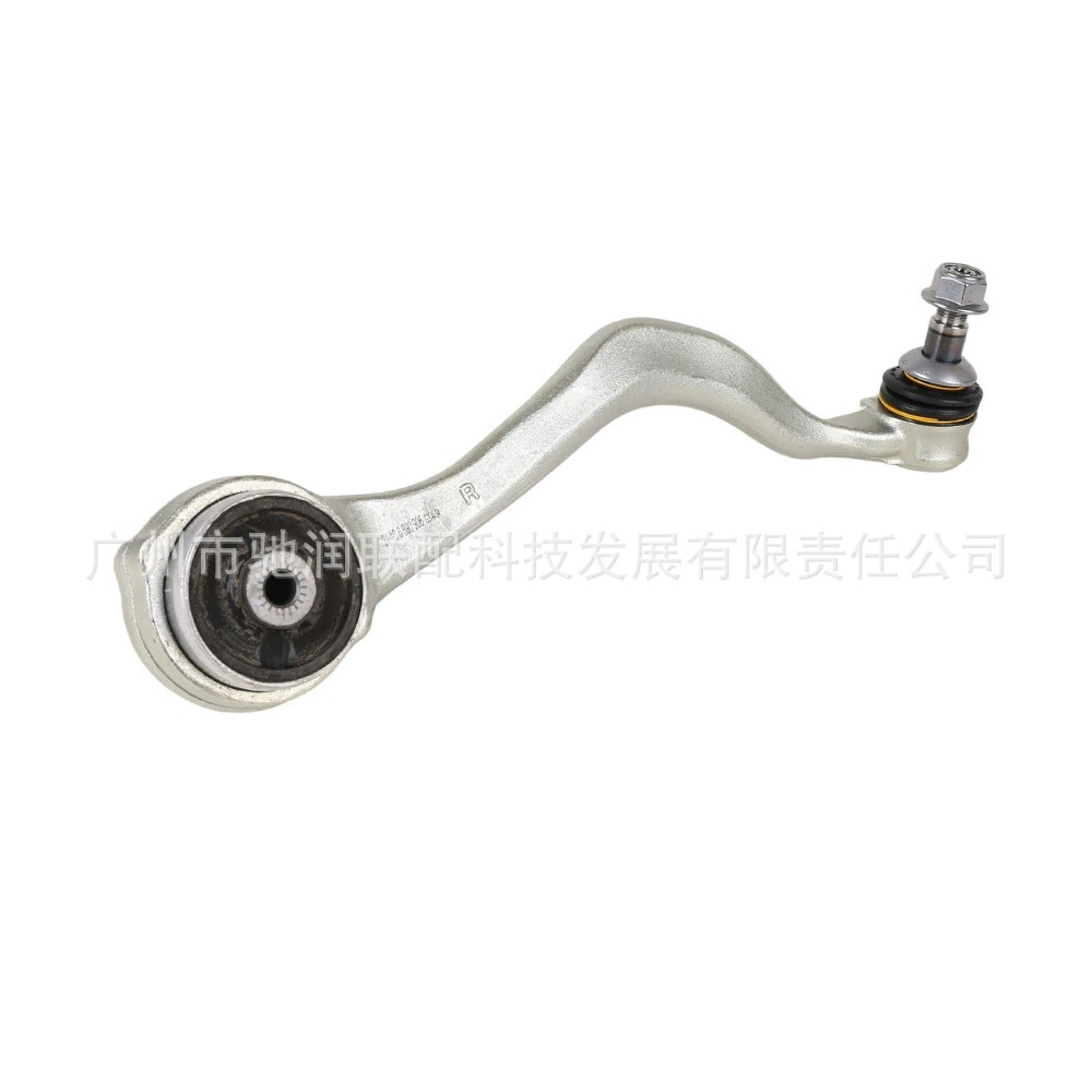 Suitable for Bmw Car Swing Arm 31106890906 31108854990 31108854994 in Stock