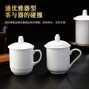 �Ƶ��e�^���h���k���ҽ鱭�ͷ��豭�մɎ��wˮ���V�汭�̄ձ����w