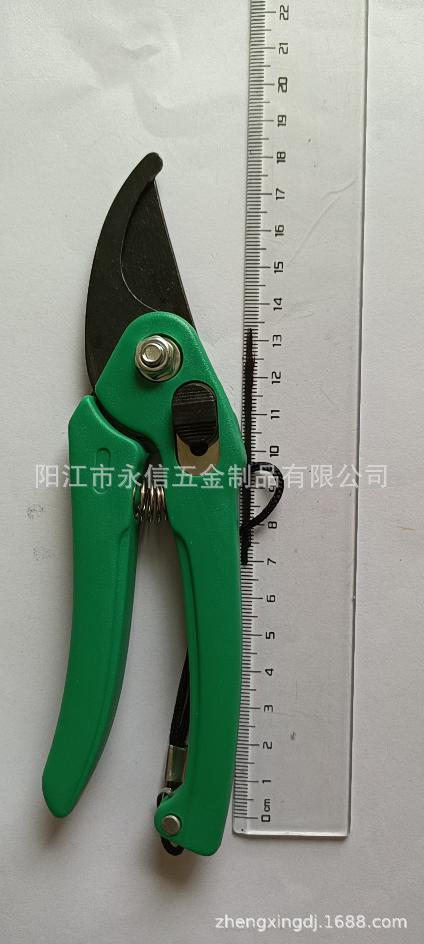 微信图片_20211021103243